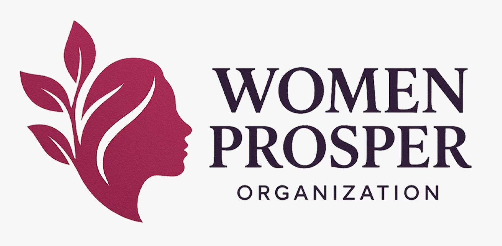 photo 2026 01 27 22 39 49