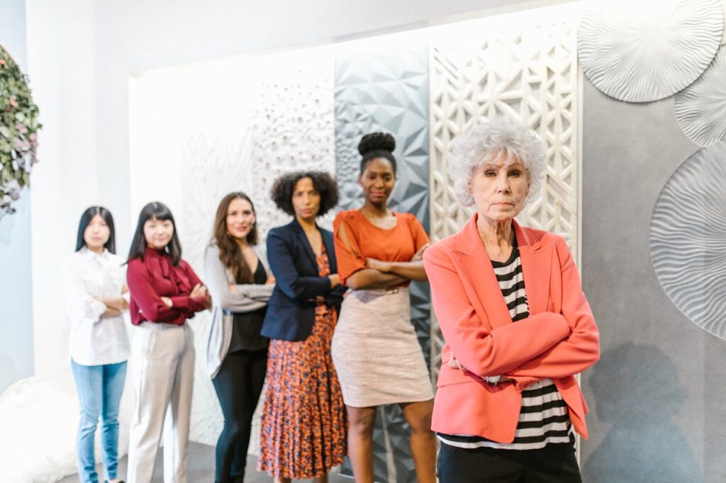 pexels photo 7491152.jpeg